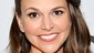 Sutton Foster