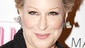 Bette Midler