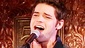 Krysta Rodriguez, Andy Mientus & Jeremy Jordan