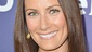 Laura Benanti