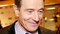 Bryan Cranston