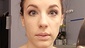 Jessie Mueller