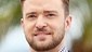 Justin Timberlake