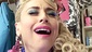Lesli Margherita