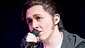 Lena Hall