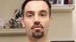 Ramin Karimloo
