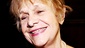 Estelle Parsons
