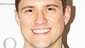 Aaron Tveit