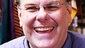 Gregg Barnes