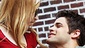 Jeremy Jordan & Anna Kendrick in 'The Last Five Years'