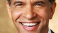Brian Stokes Mitchell