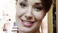 Sierra Boggess