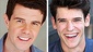 Gavin Lee & Chris McCarrell