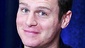 Jonathan Groff & Paul Wontorek