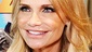 Kristin Chenoweth