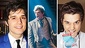 Andy Mientus