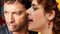 Kirsten Wyatt, Harry Connick Jr., Alysha Umphress & Chris McCarrell