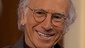 Larry David