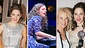 Jessie Mueller & Carole King
