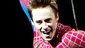 Britain’s Ambassador Theatre Group Acquires Broadway's Foxwoods Theatre, Home of <I>Spider-Man</I>