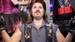 The national tour of 'Rock of Ages'