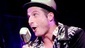 Felicia Boswell & Bryan Fenkart in the national tour of 'Memphis'