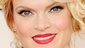 Missi Pyle 