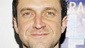 Raul Esparza, Danny Burstein, Anika Noni Rose & More Will Star in Encores! <i>The Cradle Will Rock</i>