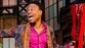 Billy Porter & Stark Sands in 'Kinky Boots'