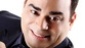 Luis Bravo's <i>Forever Tango</i> Will Dance Back to Broadway This Summer