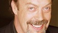 Tim Curry 