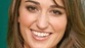 Sara Bareilles