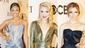 Fashion Superstars! Broadway.com Ranks the Best Dressed Ladies (and Men!) at the 2013 Tony Awards
