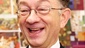 William Ivey Long