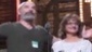 Mandy Patinkin & Patti LuPone