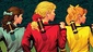 'Heathers'
