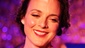 Melissa Errico