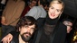Peter Dinklage & Taylor Schilling