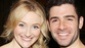 Betsy Wolfe & Adam Kantor