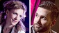 The cast of 'Cabaret' photographed exclusively for Broadway.com by Matthew Murphy