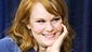 Kate Baldwin & Paul Wontorek