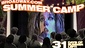 Celine Dion as Grizabella