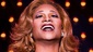 Billy Porter in 'Kinky Boots' and Patina Miller in 'Pippin