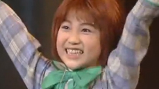 The Sun'll Come Out Mañana! Five Wacky <I>Annie</I> Videos From Across the Globe