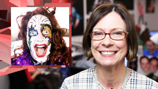 <I>The Broadway.com Show</I>: NPH Does Drag! <I>The Muppets</I> Take Broadway! Stars Dancing on Bars?!