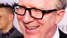 Red Carpet Mania! Broadway.com Chats Up Over 50 Stars at the 2013 Tony Awards