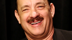 What's the Best Thing <i>Lucky Guy</i> Star Tom Hanks Has Ever Won? (Hint: It’s Not an Oscar!)