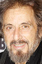 Al Pacino