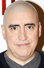 Alfred Molina