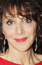 Andrea Martin